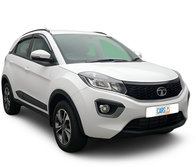 Tata NEXON-img